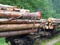 Tren-de-productie-cu