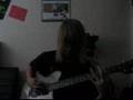 bodom beach terror cover