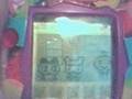 Tamagotchi- Mametchi,Chantotchi,Memetchi