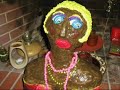 Papier mache από την papiera Αναστασία Ασβεστά...