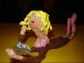 Papier mache ??? ??? papiera ????????? ???????... Papier mache ??? ??? papiera ????????? ???????...