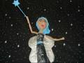 Papier mache από την papiera Αναστασία Ασβεστά...