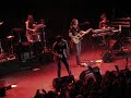 Julian Casablancas - Ludlow St.
