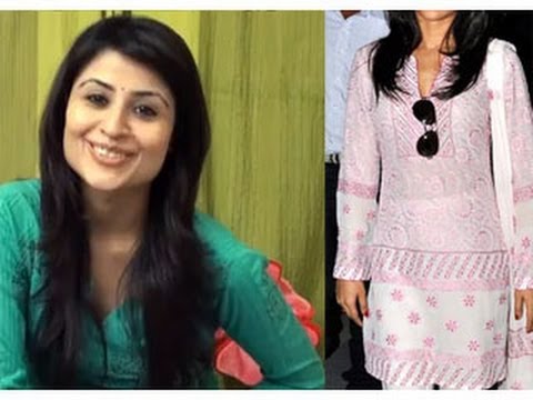 Kolaveri Di Shruti Hassan's Fashionable Dressing