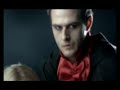 Kasia Klich - Porcelana (Yaro Remix) / making of Porcelana