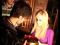 Kasia Klich - Porcelana (Yaro Remix) / making of Porcelana