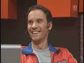 Die Fede zwischen Nils Bomhoff unf Dennis Richtarski