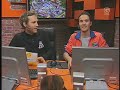 die-fede-zwischen-nils-bomhoff-unf-dennis-richtarski.html