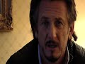 Sean Penn: The Truth About Chavez and Castro Sean Penn: The Truth About Chavez and Castro