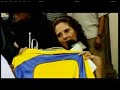 directo canal caracol partido argentina