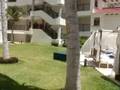 Hotel Hayatt cancun caribe resort