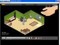 Habbo owenen