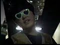 Jackal - Broken Heart