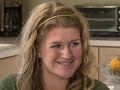 Communication Skills for Completing a Parent-Teen Driving Agreement