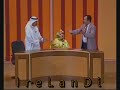 من مسرحية زوج سعادة الوزيرةابداع محمد العجيمي في هذا المشهدمصري حاصل على الجنسية الكويتيةعزيمة العارضيةاعذروني على القرف في نهاية المشهد!!