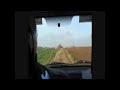 Rallye de la Lys 2008 - ES 7 : Roquetoire