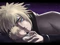 naruto-narutimate-hero-3-yondaime-vs-kyuubi-naruto.html