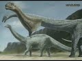 Il Pianeta dei Dinosauri - 1a puntata (3)