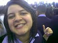 Graduacion de 2-6 Bachillerato Milla Selva 4