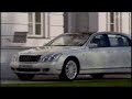 maybach-62-s-landaulet.html