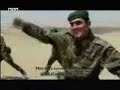 ZINDABAD AFGHANISTAN!