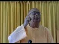 Swami Sridharanandhaji\