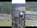 landing at Koblez and Arnsberg landing at Koblez and Arnsberg