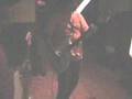 The Mubles Trio - Rockula