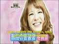 Arashi - new disguise