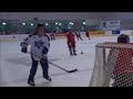 Ottawa Kids Camp with Sidney Crosby