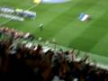 Italia - Francia Inno Nazionale San Siro 8 settembre 2007 girone di qualificazione