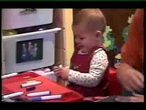 Day Nursery Webcams
