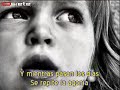 Maltrato de Niños
