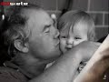 Maltrato de Niños