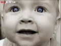 Maltrato de Niños