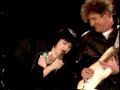 Cyndi Lauper -  Working Class Hero