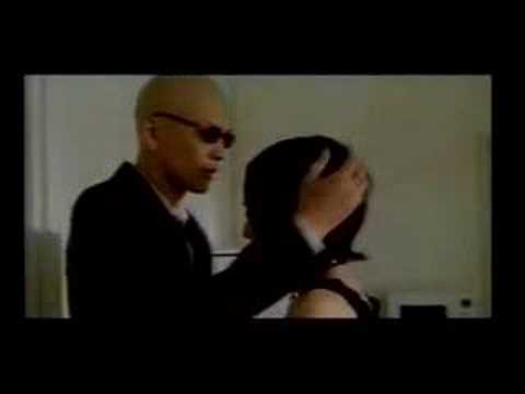 Trailer : NANA 2