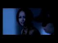 Trailer : NANA 2