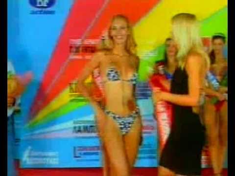 mitropoulou - TO GNWSTO KORITSI TOY THEMOU STA PELLOPONISIAKA KALLISTEIA .I STEPSI TWN KORITSIWN.