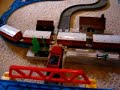 thomas-the-tank-engine-tomy-stop-mation-animation.html