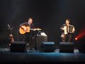 Guantanamera El aire sabe a veneno Revolver Zalla
