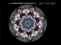 YouTube Kaleidoscope YouTube Kaleidoscope