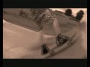 OC Skateboard Ramps video contest OC Skateboard Ramps video contest
