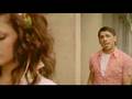Akcent - Lets Talk About It 2007 