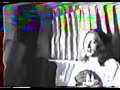 Skinny Puppy Interview-Global Jungle 1992 (Part 2 of 3)