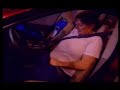 Seguridad Vial Seguridad Vial