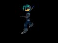 walk-de-personagem-para-game.html