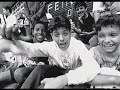 Fast Shoes (1996) 02 Brazil Arlo Eisenberg