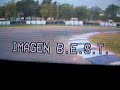 KBZ ARIAS RACING KBZ ARIAS RACING