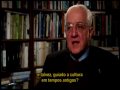 ANTIGOS EXTRATERRESTRES 0110.wmv